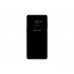Samsung Galaxy A8 2018 A530F Dual SIM Black